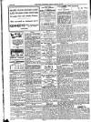 Ashbourne Telegraph Friday 19 January 1940 Page 4