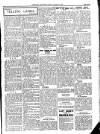 Ashbourne Telegraph Friday 19 January 1940 Page 7
