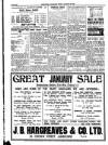 Ashbourne Telegraph Friday 19 January 1940 Page 8