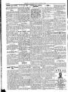 Ashbourne Telegraph Friday 26 January 1940 Page 2
