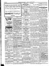 Ashbourne Telegraph Friday 26 January 1940 Page 4