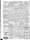 Ashbourne Telegraph Friday 26 January 1940 Page 6