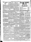 Ashbourne Telegraph Friday 02 February 1940 Page 2