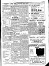 Ashbourne Telegraph Friday 02 February 1940 Page 3
