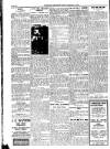 Ashbourne Telegraph Friday 02 February 1940 Page 6