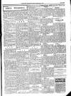Ashbourne Telegraph Friday 02 February 1940 Page 7