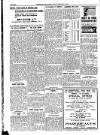 Ashbourne Telegraph Friday 02 February 1940 Page 8