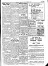 Ashbourne Telegraph Friday 09 February 1940 Page 3