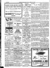 Ashbourne Telegraph Friday 09 February 1940 Page 4