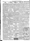 Ashbourne Telegraph Friday 09 February 1940 Page 6