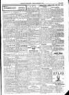 Ashbourne Telegraph Friday 09 February 1940 Page 7