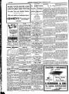Ashbourne Telegraph Friday 16 February 1940 Page 4