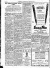 Ashbourne Telegraph Friday 23 February 1940 Page 2