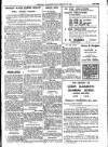 Ashbourne Telegraph Friday 23 February 1940 Page 3