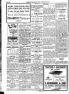 Ashbourne Telegraph Friday 23 February 1940 Page 4
