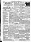 Ashbourne Telegraph Friday 23 February 1940 Page 8