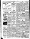 Ashbourne Telegraph Friday 08 March 1940 Page 2