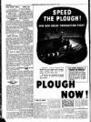 Ashbourne Telegraph Friday 22 March 1940 Page 4