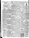 Ashbourne Telegraph Friday 22 March 1940 Page 6