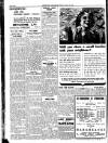 Ashbourne Telegraph Friday 12 April 1940 Page 4