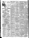 Ashbourne Telegraph Friday 03 May 1940 Page 2