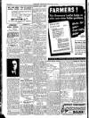 Ashbourne Telegraph Friday 03 May 1940 Page 4