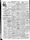 Ashbourne Telegraph Friday 10 May 1940 Page 2