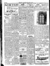 Ashbourne Telegraph Friday 17 May 1940 Page 4