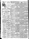 Ashbourne Telegraph Friday 24 May 1940 Page 2