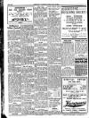 Ashbourne Telegraph Friday 24 May 1940 Page 4