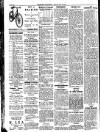 Ashbourne Telegraph Friday 31 May 1940 Page 2