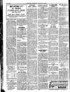 Ashbourne Telegraph Friday 31 May 1940 Page 4