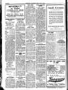 Ashbourne Telegraph Friday 07 June 1940 Page 4