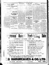 Ashbourne Telegraph Friday 14 June 1940 Page 4