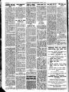 Ashbourne Telegraph Friday 16 August 1940 Page 4
