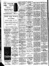 Ashbourne Telegraph Friday 06 September 1940 Page 2