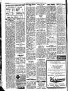 Ashbourne Telegraph Friday 06 September 1940 Page 4