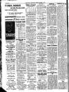 Ashbourne Telegraph Friday 04 October 1940 Page 2