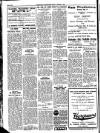 Ashbourne Telegraph Friday 04 October 1940 Page 4