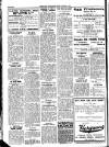 Ashbourne Telegraph Friday 11 October 1940 Page 4