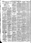 Ashbourne Telegraph Friday 27 December 1940 Page 2
