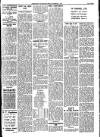 Ashbourne Telegraph Friday 27 December 1940 Page 3