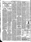 Ashbourne Telegraph Friday 27 December 1940 Page 4