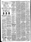 Ashbourne Telegraph Friday 03 January 1941 Page 2