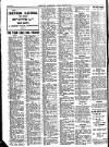 Ashbourne Telegraph Friday 03 January 1941 Page 4