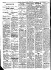 Ashbourne Telegraph Friday 17 January 1941 Page 2