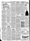 Ashbourne Telegraph Friday 17 January 1941 Page 4