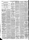 Ashbourne Telegraph Friday 07 February 1941 Page 2