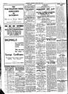 Ashbourne Telegraph Friday 23 May 1941 Page 2