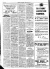 Ashbourne Telegraph Friday 23 May 1941 Page 4